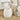 Savoy Stool 