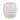 Savoy Stool 