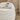 Savoy Stool 