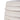 Savoy Stool 
