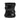 Dune Concrete Stool 