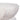 Swirl Concrete Stool - Large Terrazzo
