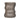 Dune Concrete Stool 