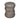 Dune Concrete Stool 