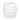 Casa Concrete Stool 