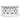 Bilgola Concrete Coffee Table