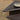 Orsan Concrete Nesting Coffee Tables