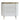 Demarco 3 Drawer Chest 
