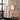 Belgrade Marble Table Lamp