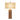 Belgrade Marble Table Lamp