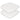 Seat Pad Set of 2 