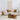 Greenwich 3 Seater Sofa 