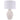 Bayswater Table Lamp