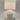Bayswater Table Lamp