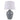 Ascot Table Lamp