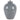 Ascot Table Lamp