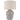 Kenwick Table Lamp