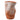 Maeve Porcelain Vase 