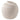 Jade Porcelain Decorative Vase 