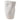 Maeve Porcelain Decorative Vase 