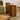 Winston Side Table 
