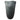 Eloise Vase 