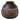 Cassie Bulb Vase 