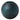 Adamaris Globe Vase 