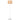 Noel Floor Lamp 