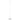 Noel Floor Lamp 