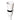 Noel Floor Lamp 
