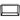 Cadie Console Table 