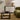 Cadie Console Table 