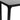 Cadie Console Table 