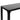 Cadie Console Table 