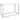 Cadie Console Table 