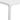 Cadie Console Table 