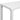 Cadie Console Table 
