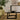 Cadie Coffee Table 