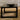 Cadie Coffee Table 