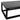 Cadie Coffee Table 