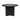 Montauk Round Dining Table 