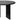Montauk Round Dining Table 