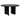 Montauk Round Dining Table 