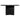 Montauk Round Dining Table 