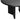 Montauk Round Dining Table 