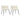 Whitney Dining Chair Set of 2 