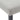 Lethbridge Dining Chair Set of 2 