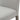 Lethbridge Dining Chair Set of 2 