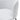 Whitney Dining Chair Set of 2 - Dusk Grey